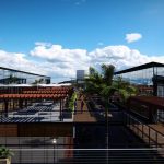 WhatsApp Image 2023 09 01 at 9.58.42 AM 2