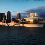 WhatsApp Image 2023 09 01 at 9.58.43 AM 1