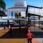 WhatsApp Image 2023 09 01 at 9.58.43 AM