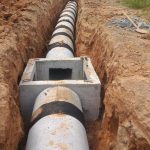 WhatsApp Image 2023 09 18 at 5.16.30 PM