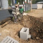 WhatsApp Image 2023 09 18 at 5.16.31 PM 1