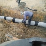 WhatsApp Image 2023 09 18 at 5.16.31 PM