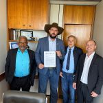 WhatsApp Image 2023 09 26 at 2.04.22 PM