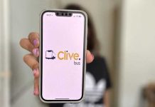 BRT Piçarras disponibiliza aplicativo com itinerário do transporte coletivo