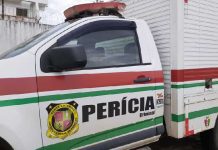 Corpo encontrado boiando na praia de Barra Velha pode ser de pescador desaparecido