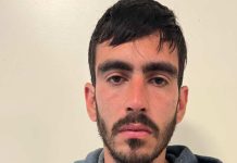 Comunidade Terapêutica pede ajuda para encontrar família de homem perdido