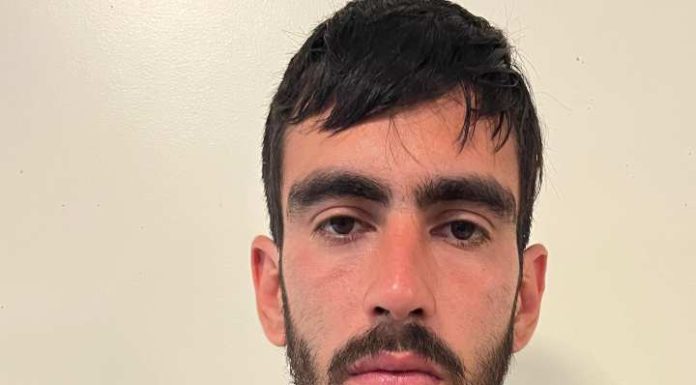 Comunidade Terapêutica pede ajuda para encontrar família de homem perdido