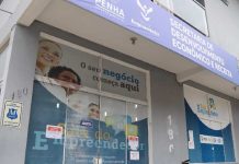 Oportunidade de vendas e networking: Penha abre inscrições gratuitas para Rodada de Negócios