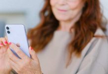 Uso de ferramentas digitais facilita atendimento dos clientes da Águas de Penha