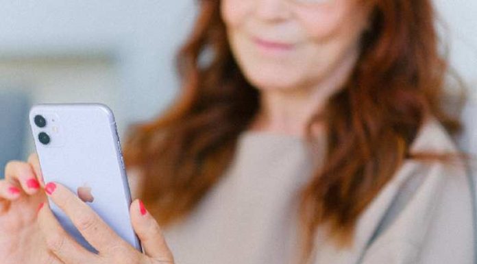 Uso de ferramentas digitais facilita atendimento dos clientes da Águas de Penha
