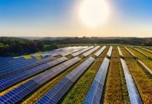 Águas de Penha investe em energia renovável e fortalece seu compromisso com os princípios de ESG