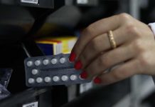 Saúde amplia acesso aos medicamentos pelas UBS’s com dias e horários definidos