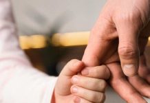 População de Balneário Piçarras pode apadrinhar crianças e adolescentes do Abrigo Municipal