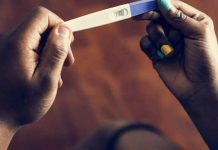 Movimento contrário ao aborto promove Marcha Juntos pela Vida no dia 15 de novembro