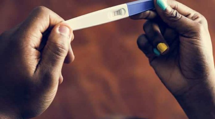 Movimento contrário ao aborto promove Marcha Juntos pela Vida no dia 15 de novembro