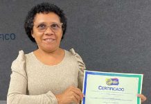 Curso Amigo do Turista: Balneário Piçarras promoveu capacitação para mais de 100 pessoas