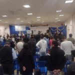 WhatsApp Image 2023 10 29 at 10.44.56 PM