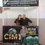 WhatsApp Image 2023 10 30 at 9.03.47 AM