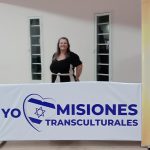 WhatsApp Image 2023 10 30 at 9.46.44 AM