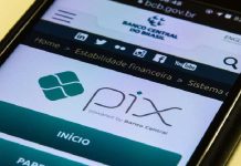 Você sabia que pode pagar sua conta de água e esgoto de Penha com PIX?