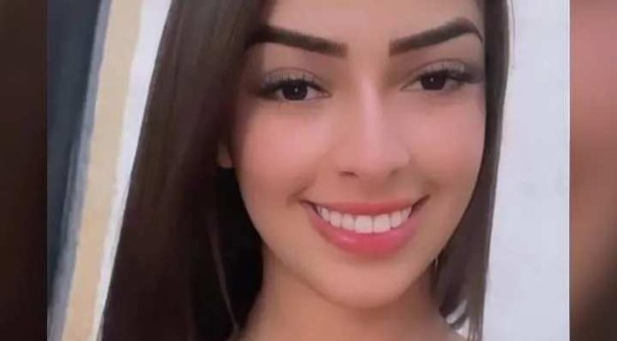 Cenas fortes: Mulher filma a própria morte e namorado é preso após vídeo ser encontrado em celular