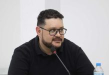 Vereador Duda propõe “Força-Tarefa” para abordar moradores de rua