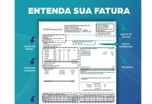 Fatura da Águas de Penha: todas as informações que você precisa na palma da mão