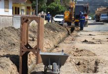 Sistema de esgotamento: conheça as vantagens para Penha