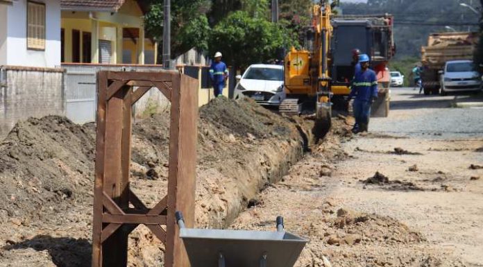Sistema de esgotamento: conheça as vantagens para Penha