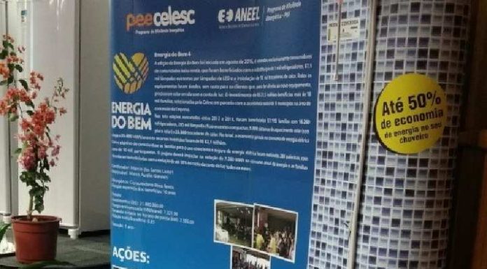 Último dia para inscrições do Programa Sou Legal, Tô Ligado