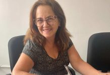 Conselho dos Direitos da Mulher de Balneário Piçarras elege nova diretoria
