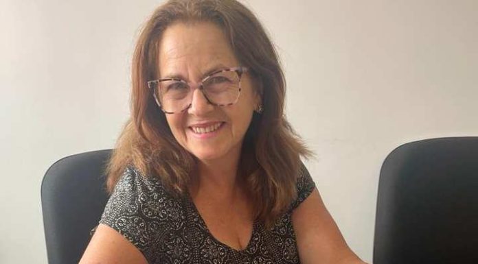 Conselho dos Direitos da Mulher de Balneário Piçarras elege nova diretoria