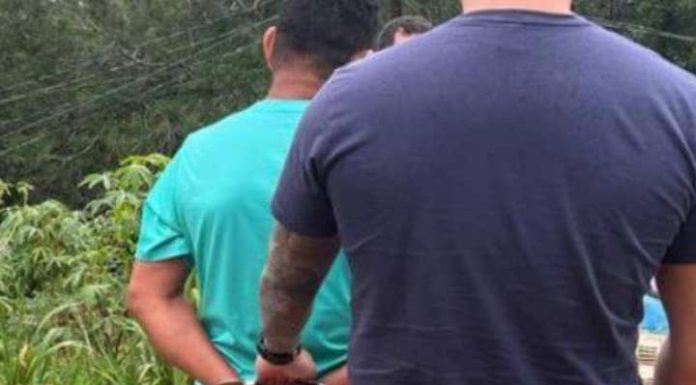 Pastor suspeito de estuprar crianças é preso em SC