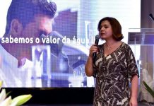 2º Prêmio Águas de Jornalismo Ambiental premia profissionais que escrevem sobre saneamento em SC