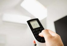 Porque a temperatura do ar vira disputa entre homens e mulheres?
