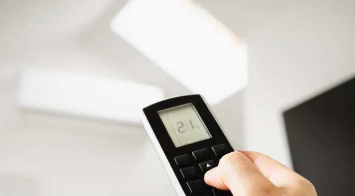 Porque a temperatura do ar vira disputa entre homens e mulheres?