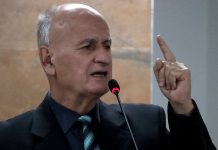 Câmara de Vereadores de Balneário Piçarras se destaca em transparência e figura em sexto lugar no ranking nacional