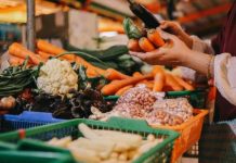 Alimentos podem ficar mais caros em Santa Catarina