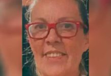 Assassino que matou mulher em Piçarras e desovou o corpo em Joinville é condenado a 15 anos de prisão