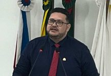Câmara aprova projeto de Lei de Duda Bueno garantindo acompanhante para mulheres em consultas