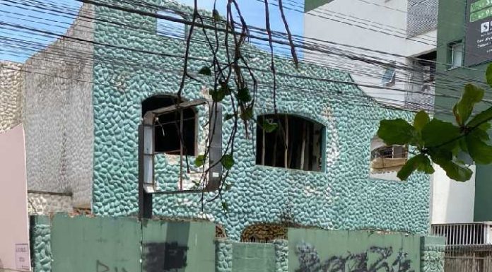 Ama Litoral vai receber 400 mil reais em emendas viabilizadas pela vereadora Juliana Pavan