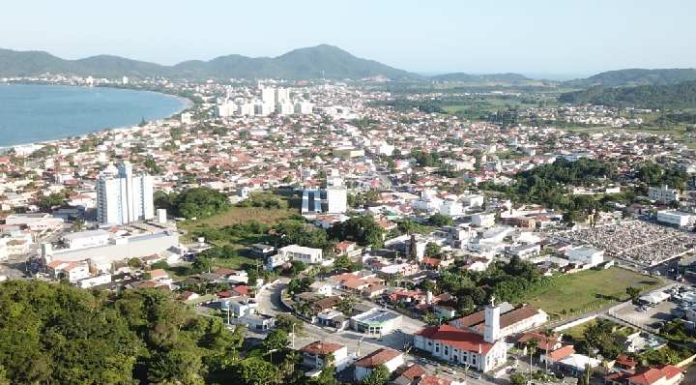 Esgotamento sanitário: impactos positivos para a saúde, meio ambiente e valorização imobiliária de Penha