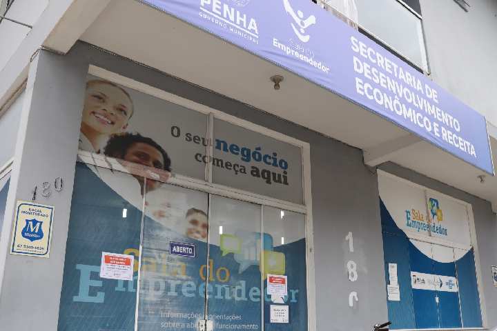 Novo Projeto - 2023-11-23T100731.636
