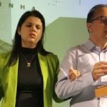 Novo Projeto 2023 11 24T222133.594