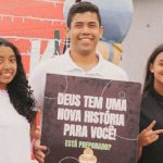 Novo Projeto 2023 11 27T082407.099