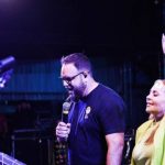 Novo Projeto 2023 11 27T082546.614