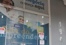 Atenção: MEI’s com débitos ativos podem perder benefício do Simples Nacional