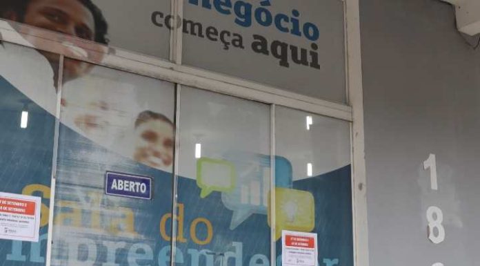Atenção: MEI’s com débitos ativos podem perder benefício do Simples Nacional