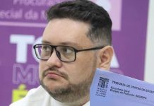 Prefeitura de Penha cancela contrato com empresa após denúncia e apelo do vereador Duda Bueno