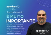 Concessionárias de abastecimento de Santa Catarina unem instituições para somar forças
